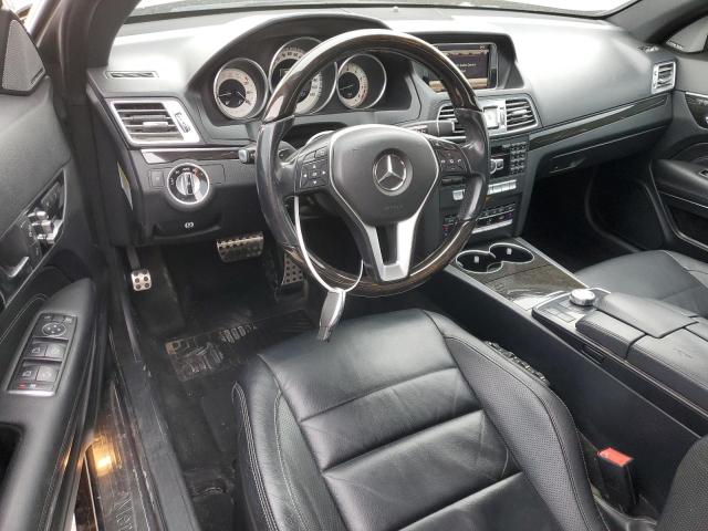 WDDKJ8JB7EF233209 Mercedes-Benz E 350 4matic