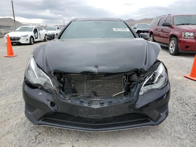 WDDKJ8JB7EF233209 Mercedes-Benz E 350 4matic