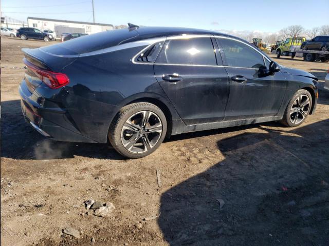 5XXG64J27PG171762 KIA K5 GT LINE