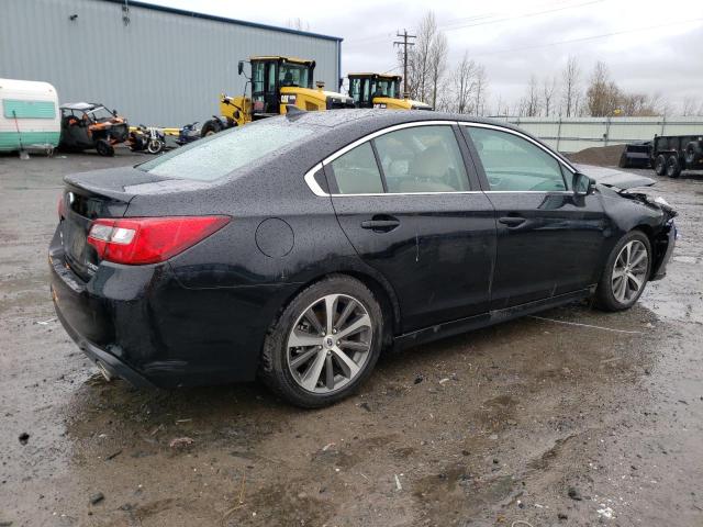 4S3BNEN66K3004740 Subaru Legacy 3.6r Limited