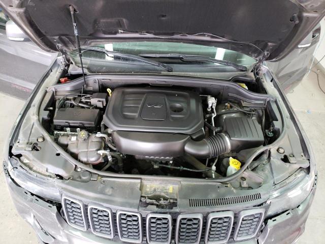 1C4RJFLG3MC655614 Jeep Grand Cherokee Trailhawk