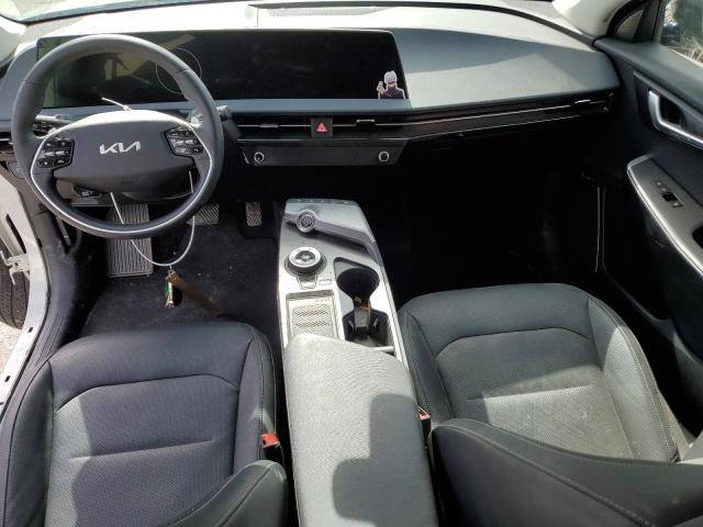 KNDC3DLC7N5036148 KIA EV6 LIGHT