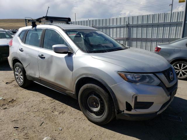 KNMAT2MV9HP559997 Nissan ROGUE S