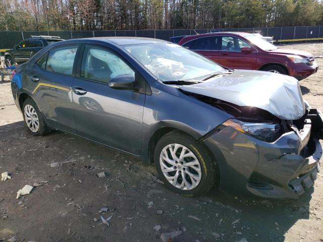 2017 TOYOTA COROLLA L - 2T1BURHE7HC794448