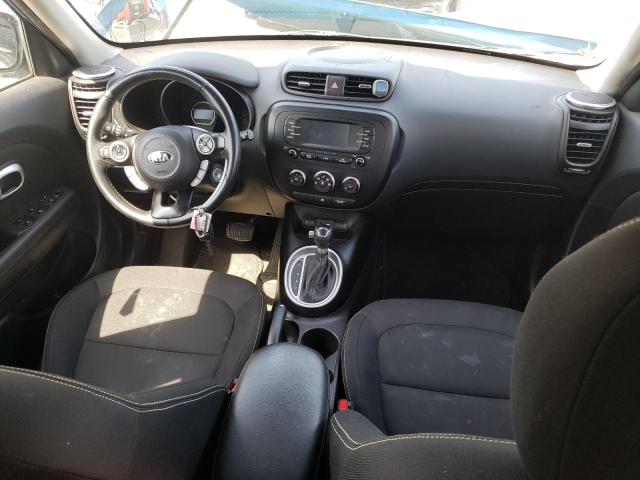 KNDJP3A58G7315254 KIA SOUL +