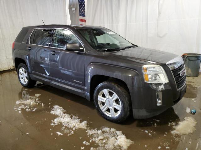 2GKFLVEK1F6301163 GMC Terrain Sle