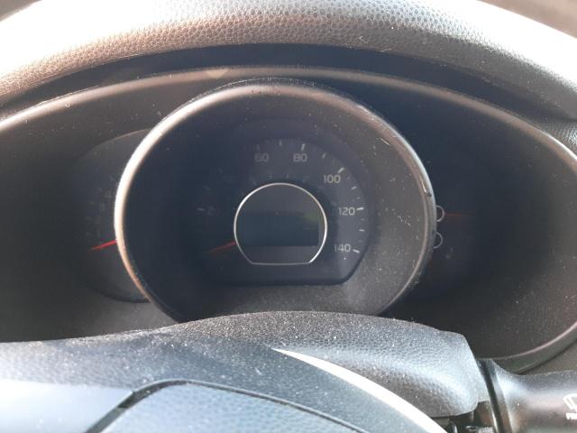 KNDJP3A55E7711204 KIA SOUL +