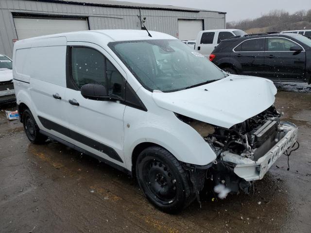 2019 FORD TRANSIT CO - NM0LS7E24K1385874