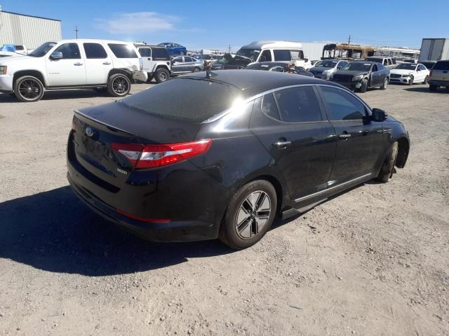 KNAGM4AD6D5038978 KIA OPTIMA HYBRID