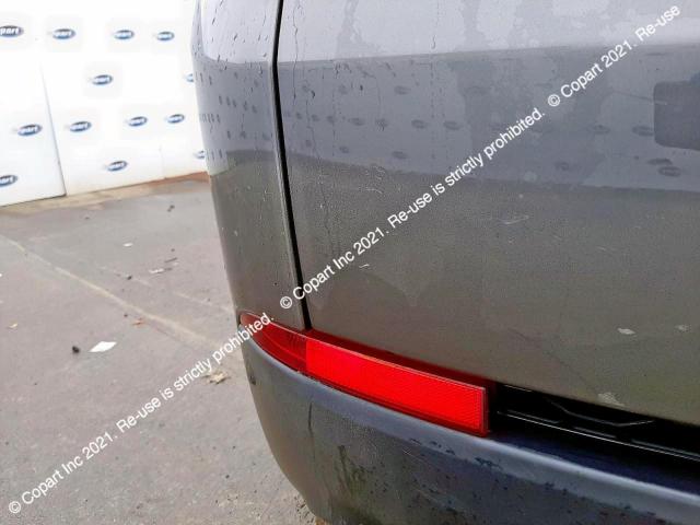 SALCA2AN0GH606953 Land Rover Discovery
