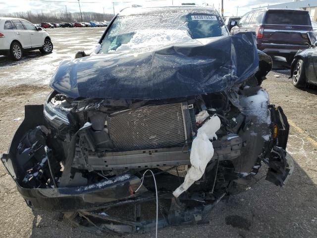2020 CADILLAC XT6 SPORT - 1GYKPGRS1LZ209730