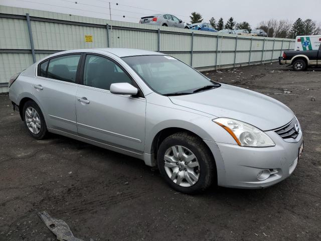 1N4AL2AP9CN407816 Nissan Altima Base