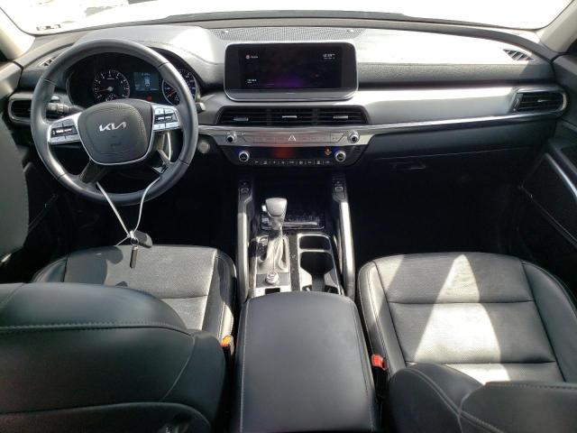 5XYP64HC9NG247618 KIA Telluride S