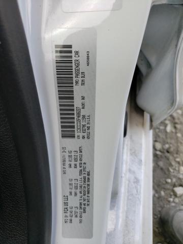 2015 CHRYSLER 200 C - 1C3CCCCG5FN686227