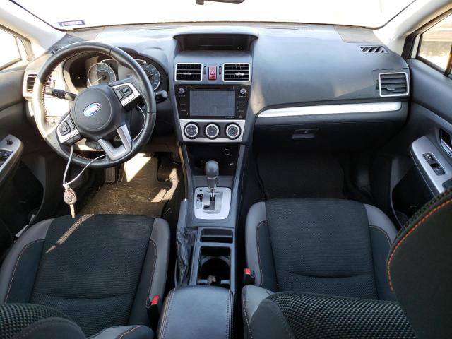 JF2GPADC6GH328251 Subaru Crosstrek Premium
