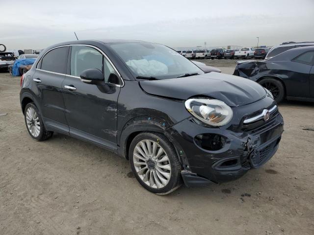 ZFBCFXDT0GP325443 Fiat 500x Lounge