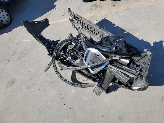 2021 AUDI Q5 SPORTBA WA14AAFY6M2139524