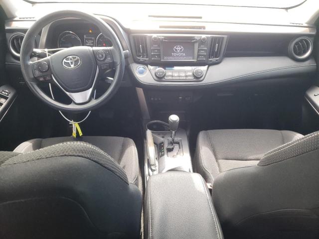 2018 TOYOTA RAV4 HV LE JTMRJREV7JD226981
