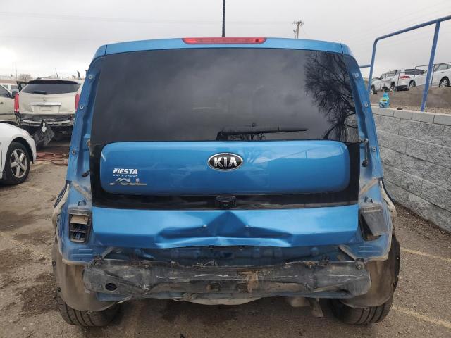 KNDJP3A58G7297984 KIA SOUL +