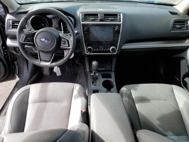4S3BNEN63J3038066 Subaru Legacy 3.6r Limited