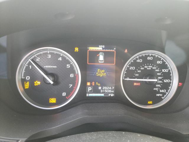 JF2SKAJC0LH541896 Subaru Forester Premium