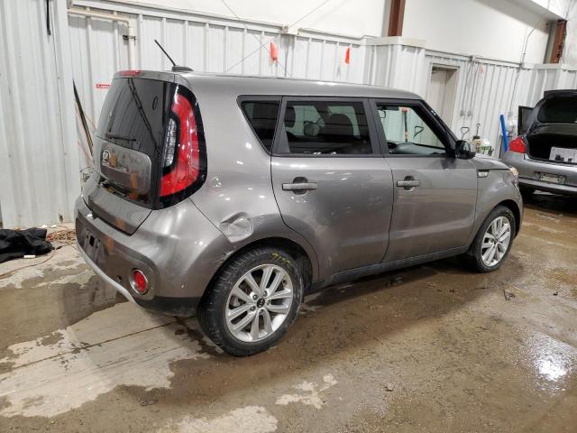 KNDJP3A55J7530212 KIA SOUL +
