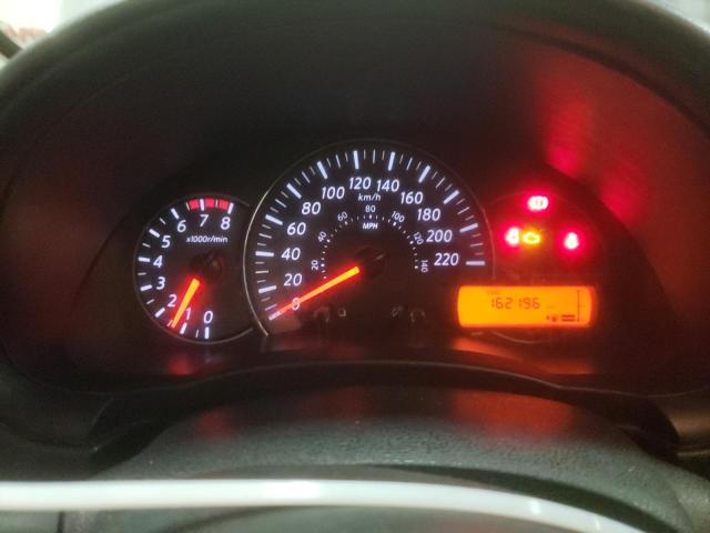 2015 NISSAN MICRA - 3N1CK3CP8FL245158