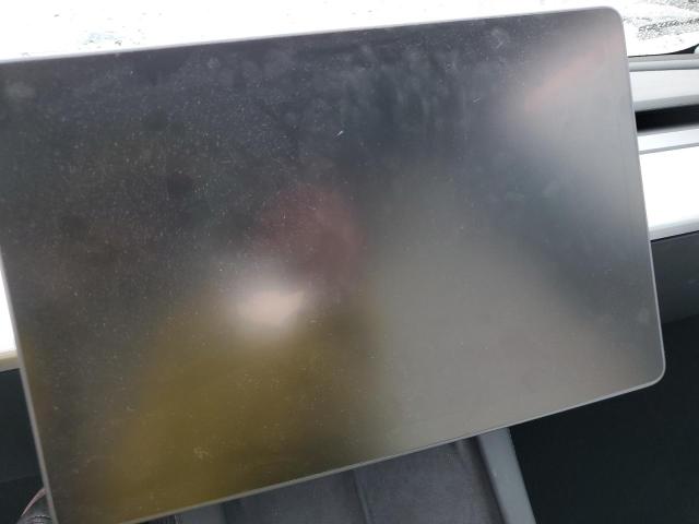 5YJYGDEEXMF228458 Tesla Model Y