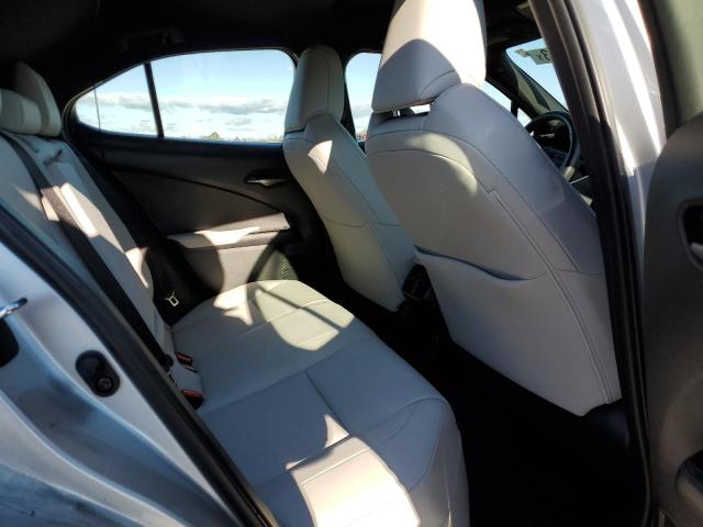 2020 LEXUS UX 200 - JTHP3JBH7L2023085