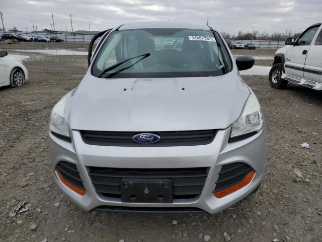 1FMCU0F74EUB98292 Ford ESCAPE S