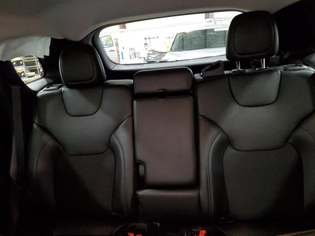 1C4PJMLB2LD623732 Jeep Cherokee Latitude Plus