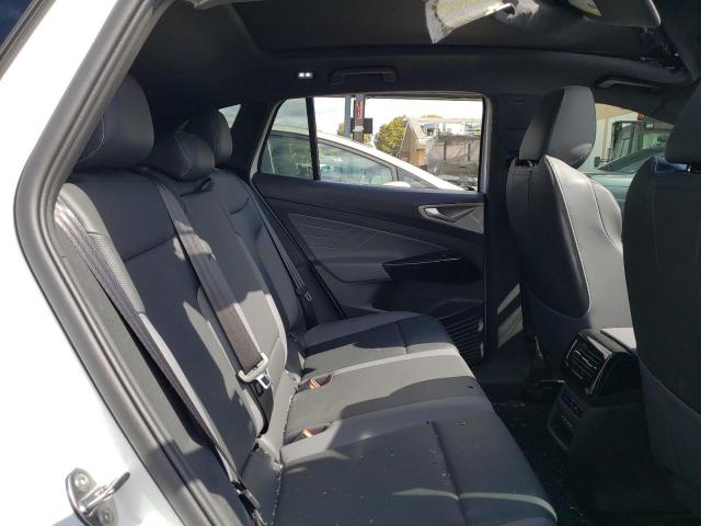 2023 VOLKSWAGEN ID.4 PRO S 1V2FMPE88PC012216