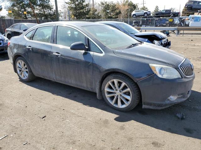 1G4PR5SKXE4148328 Buick Verano Convenience