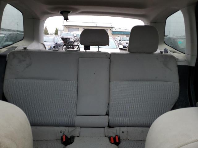 2015 SUBARU FORESTER 2 - JF2SJADC7FH483272