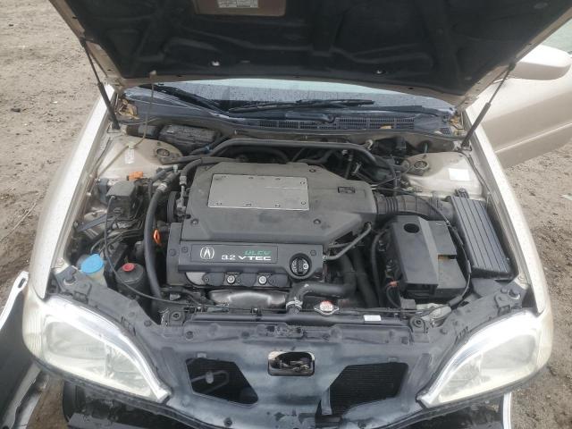 19UUA5666YA022177 Acura TL