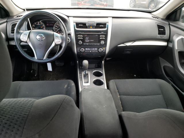 1N4AL3APXFC162367 Nissan ALTIMA 2.5