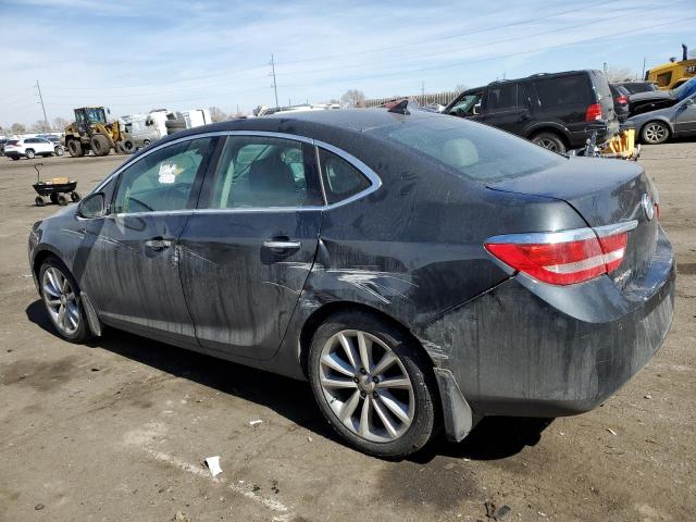 1G4PR5SKXE4148328 Buick Verano Convenience