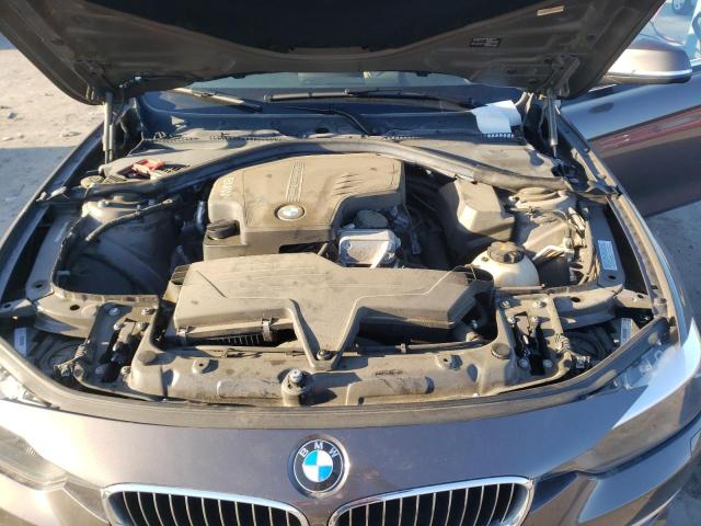 WBA3B3C54FF546559 BMW 328 XI