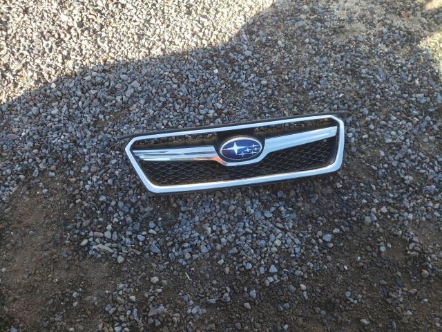 JF2GPADC5G8322120 Subaru Crosstrek Premium