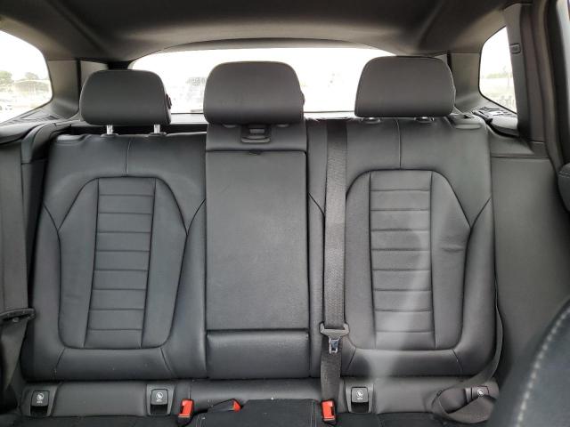 5UXTS3C50J0Y98115 BMW X3