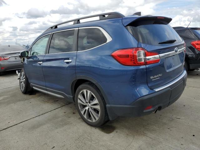 4S4WMARD3M3466886 Subaru Ascent Touring