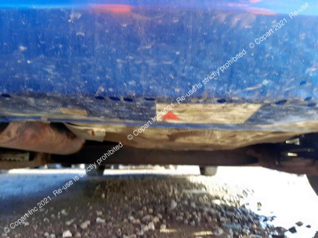 ZFA19900000775029 Fiat Punto Evo