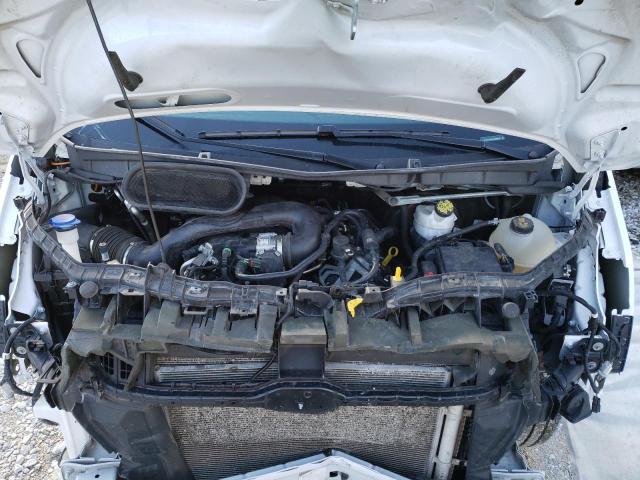 2021 FORD TRANSIT T- - 1FTYE1Y8XMKA98825