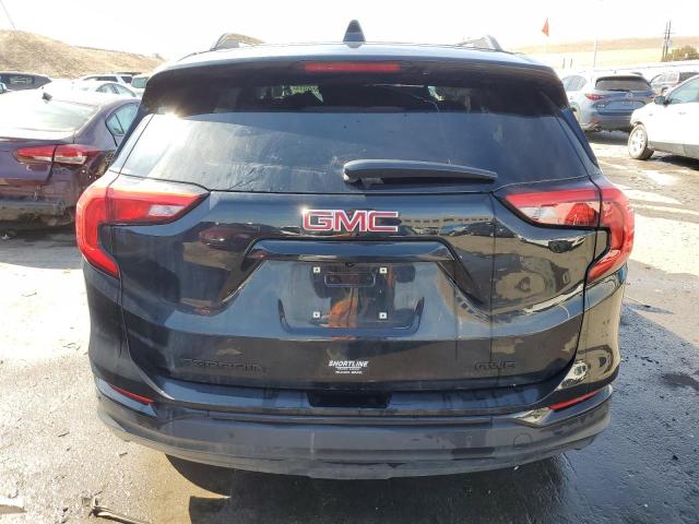 3GKALTEV6LL345109 GMC Terrain Sle