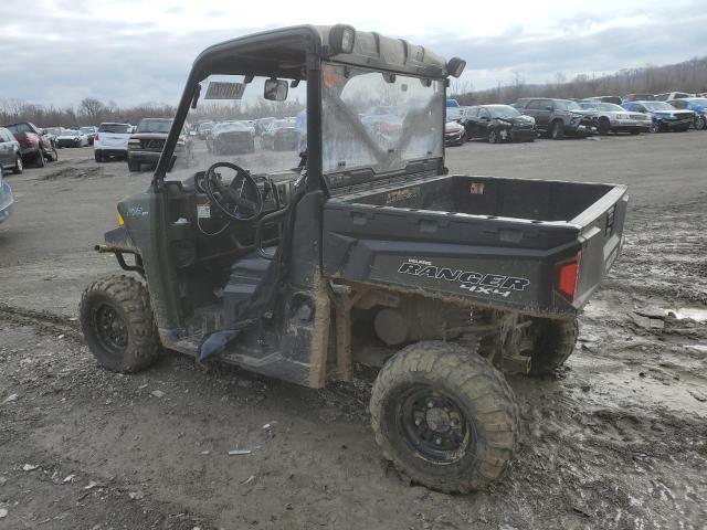 2015 POLARIS RANGER 570 - 3NSRTA574FG501812