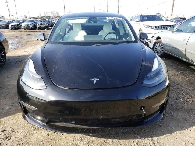 5YJ3E1EA8MF941600 Tesla MODEL 3