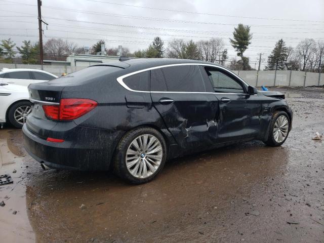 WBASP2C54BC338216 BMW 535 XIGT