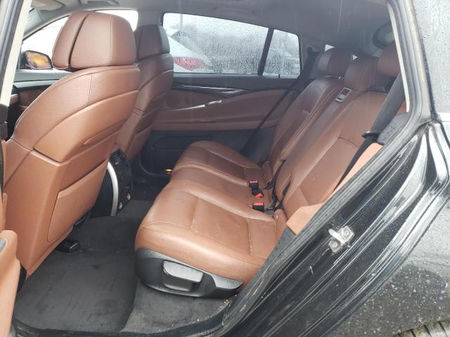 WBASP2C54BC338216 BMW 535 XIGT
