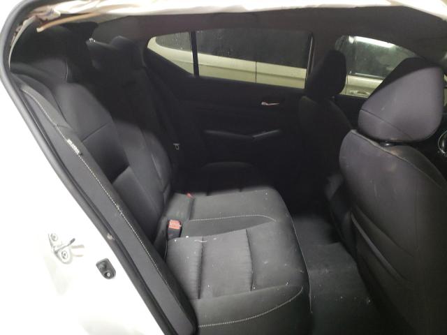 1N4BL4BWXKC152870 Nissan ALTIMA S
