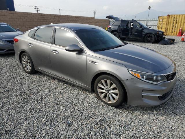 5XXGU4L32GG068521 KIA OPTIMA EX